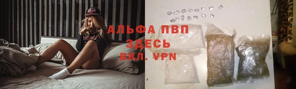 скорость Белокуриха
