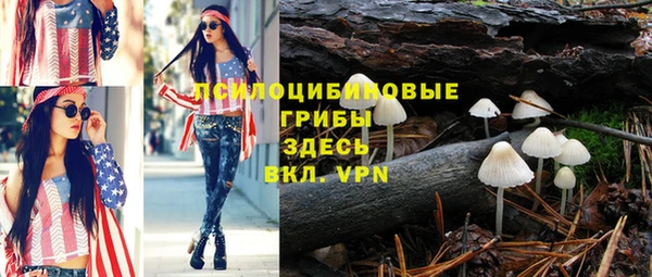 синтетический гашиш Балахна